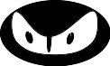 CMKIT148.WMF