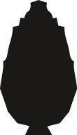 PLNT0101.CMX