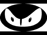 CMKIT148.BMP