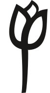 PLNT0064.CMX