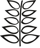 PLNT0047.CMX
