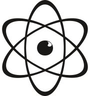 SCI00086.CMX