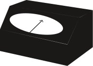 SCI00085.CMX