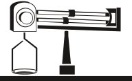SCI00080.CMX