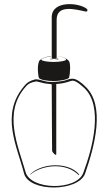SCI00077.CMX
