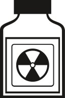 SCI00075.CMX
