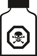 SCI00073.CMX