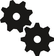 SCI00071.CMX