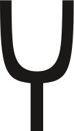 SCI00069.CMX
