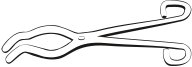 SCI00068.CMX