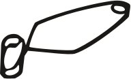 SCI00067.CMX