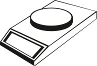 SCI00066.CMX