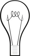 SCI00064.CMX
