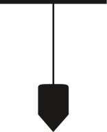 SCI00062.CMX
