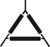 SCI00061.CMX