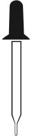 SCI00060.CMX
