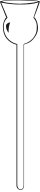 SCI00059.CMX