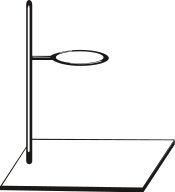SCI00058.CMX