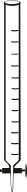SCI00056.CMX