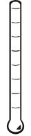 SCI00055.CMX