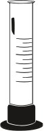SCI00054.CMX