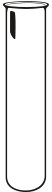 SCI00053.CMX