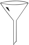 SCI00051.CMX