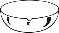 SCI00050.CMX