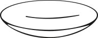 SCI00049.CMX