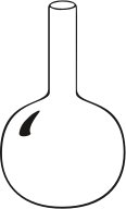 SCI00048.CMX