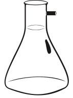 SCI00047.CMX