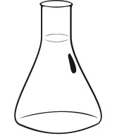 SCI00046.CMX