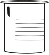 SCI00045.CMX