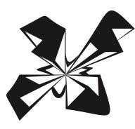 SCI00042.CMX