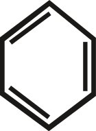 SCI00041.CMX