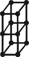 SCI00040.CMX