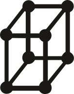 SCI00039.CMX