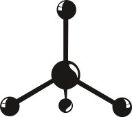 SCI00038.CMX