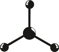 SCI00037.CMX