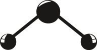 SCI00036.CMX
