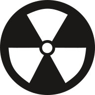 SCI00035.CMX
