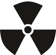 SCI00034.CMX