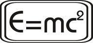 SCI00033.CMX