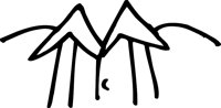 CMKIT141.WMF