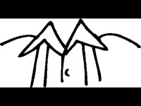 CMKIT141.BMP