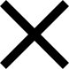 SYMBL020.CMX