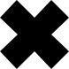 SYMBL019.CMX