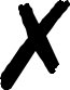 SYMBL018.CMX