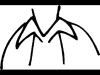 CMKIT140.BMP