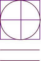 SYDE0559.CMX